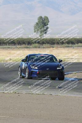 media/Sep-15-2024-Speed Ventures (Sun) [[7a54f7ed2f]]/86 Group/Session 1 (Outside Grapevine)/